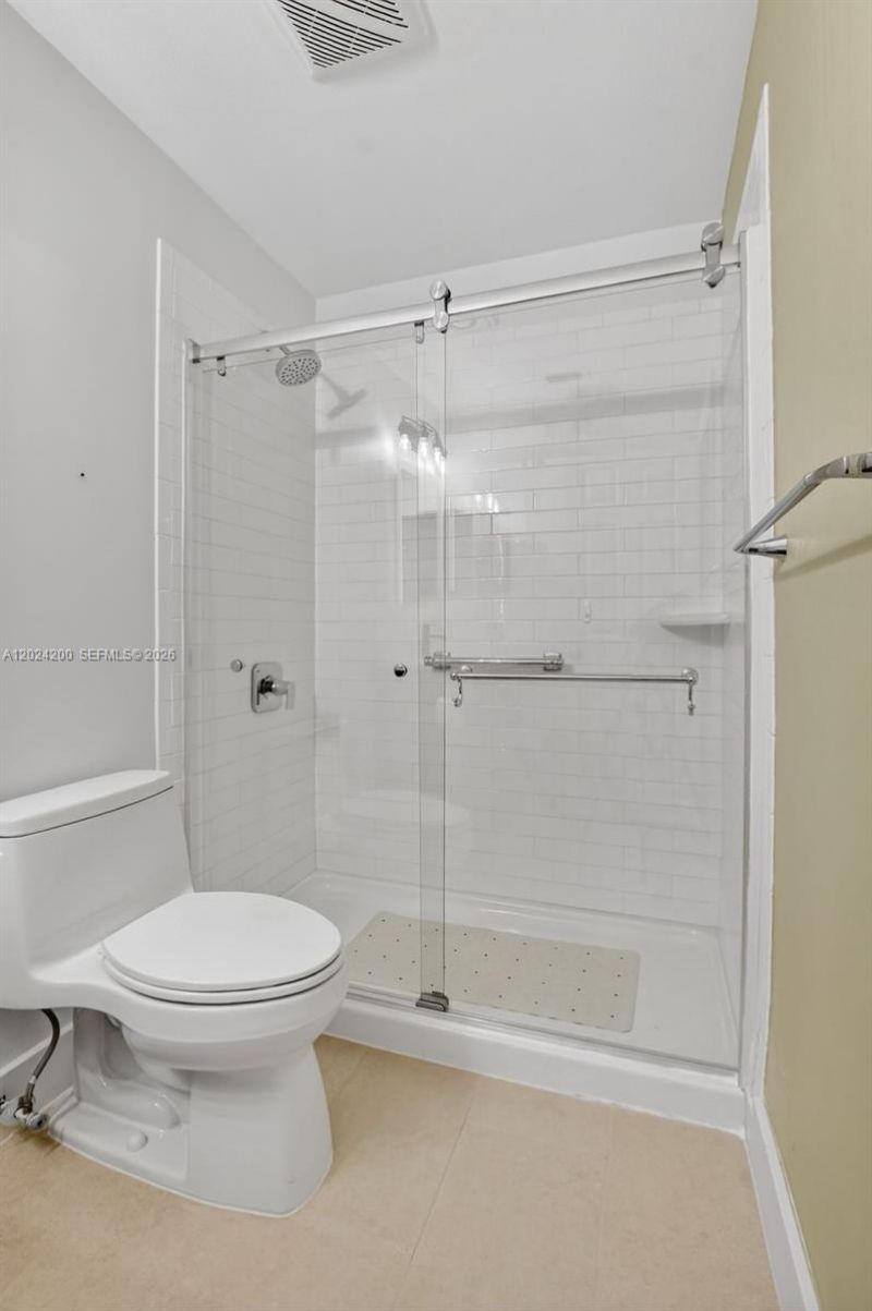 7906 Granada Pl, Unit 1201, Boca Raton, FL 33433 Photo