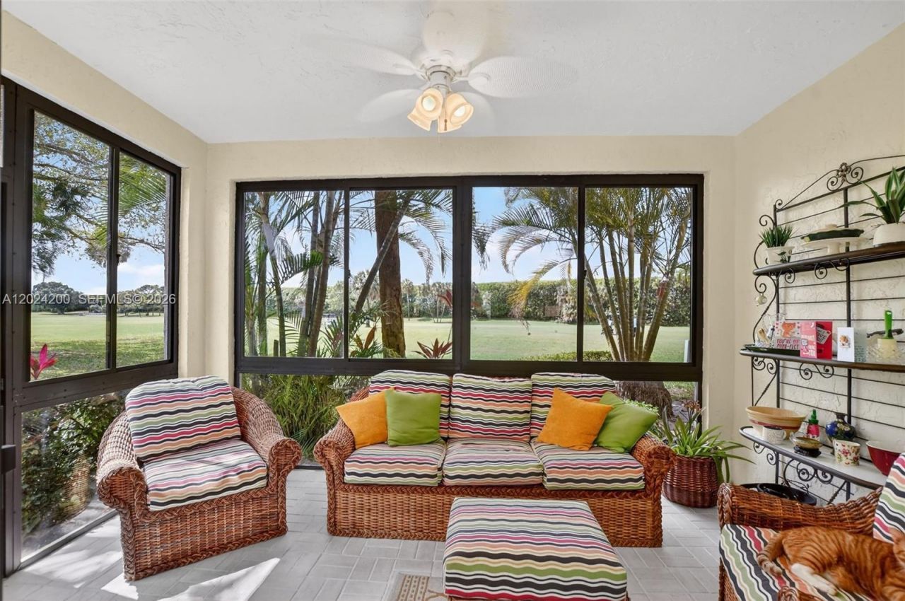 7906 Granada Pl, Unit 1201, Boca Raton, FL 33433 Photo