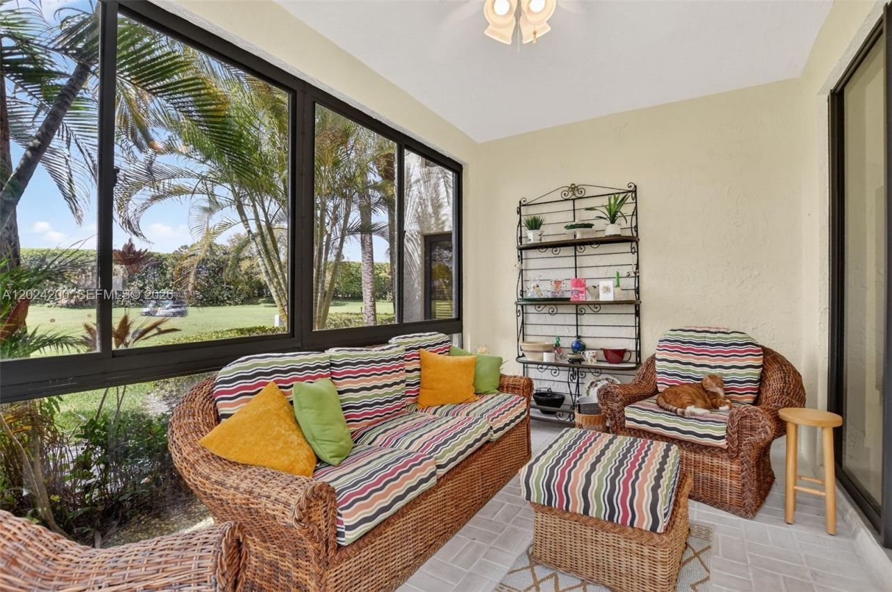 7906 Granada Pl, Unit 1201, Boca Raton, FL 33433 Photo