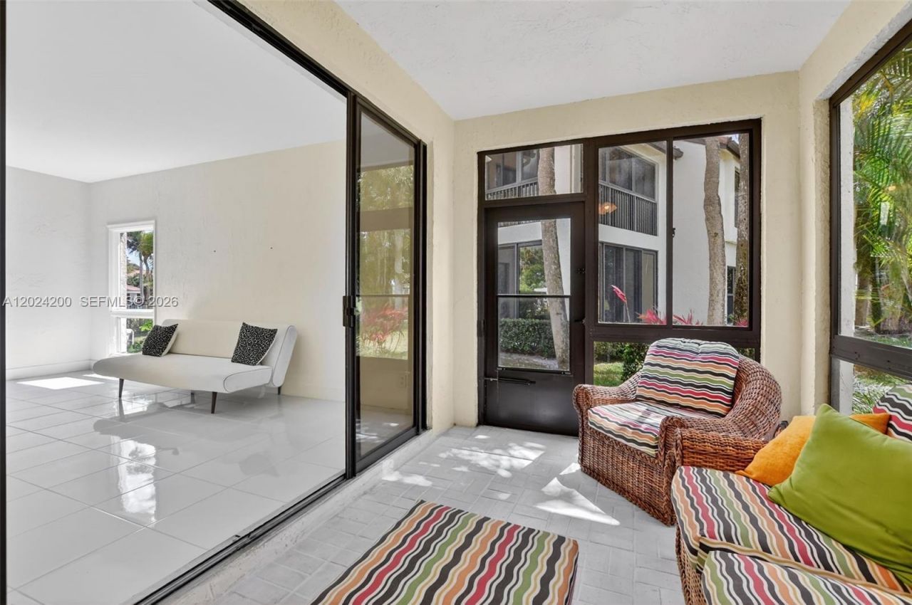 7906 Granada Pl, Unit 1201, Boca Raton, FL 33433 Photo