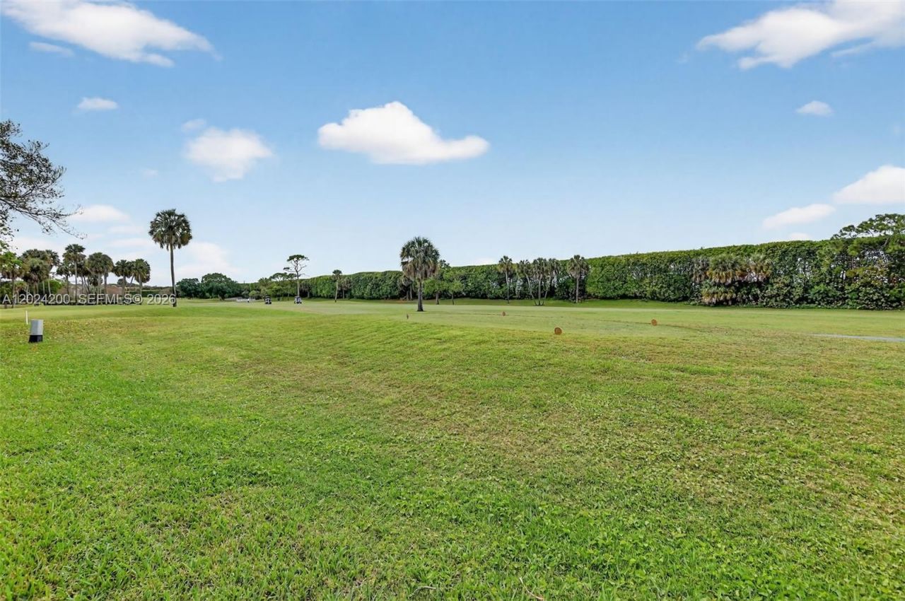 7906 Granada Pl, Unit 1201, Boca Raton, FL 33433 Photo