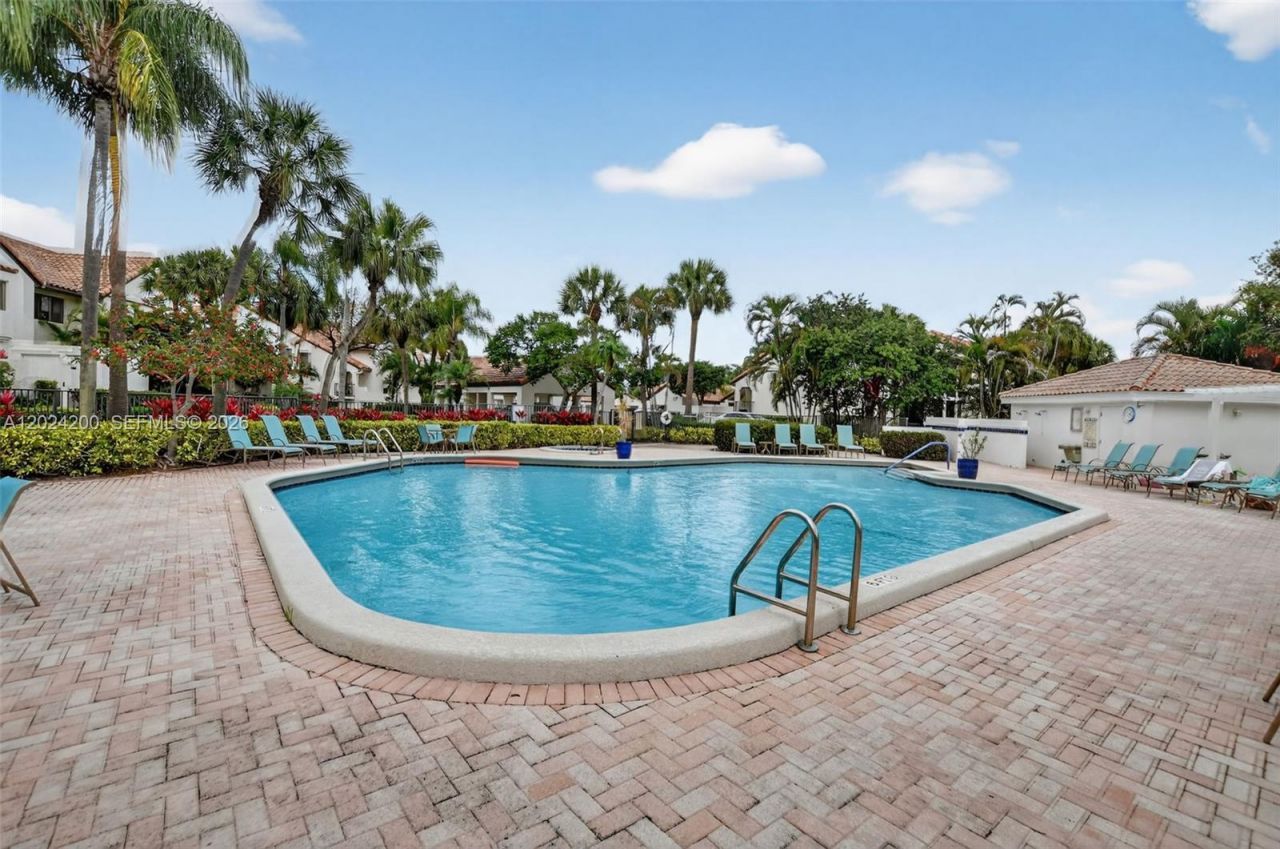 7906 Granada Pl, Unit 1201, Boca Raton, FL 33433 Photo