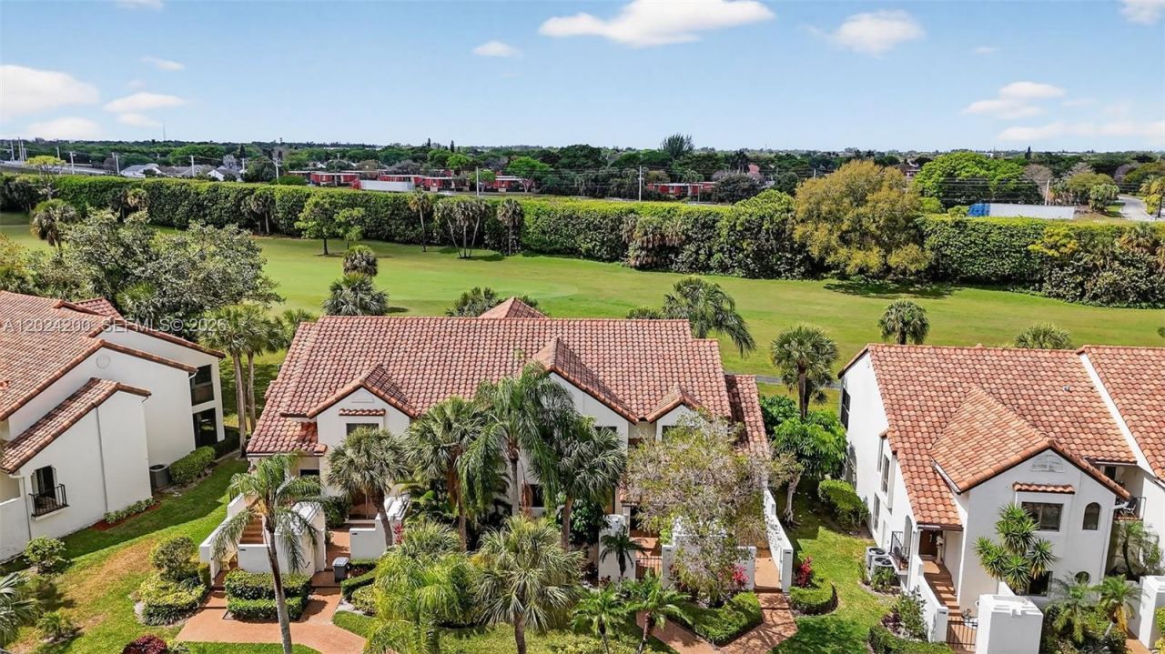 7906 Granada Pl, Unit 1201, Boca Raton, FL 33433 Photo