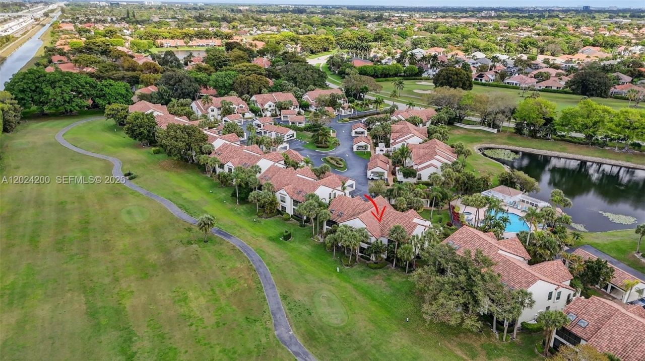 7906 Granada Pl, Unit 1201, Boca Raton, FL 33433 Photo