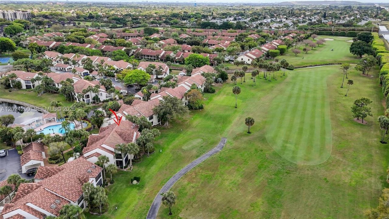 7906 Granada Pl, Unit 1201, Boca Raton, FL 33433 Photo