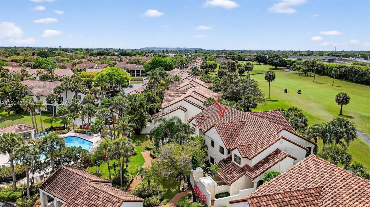 7906 Granada Pl, Unit 1201, Boca Raton, FL 33433 Photo