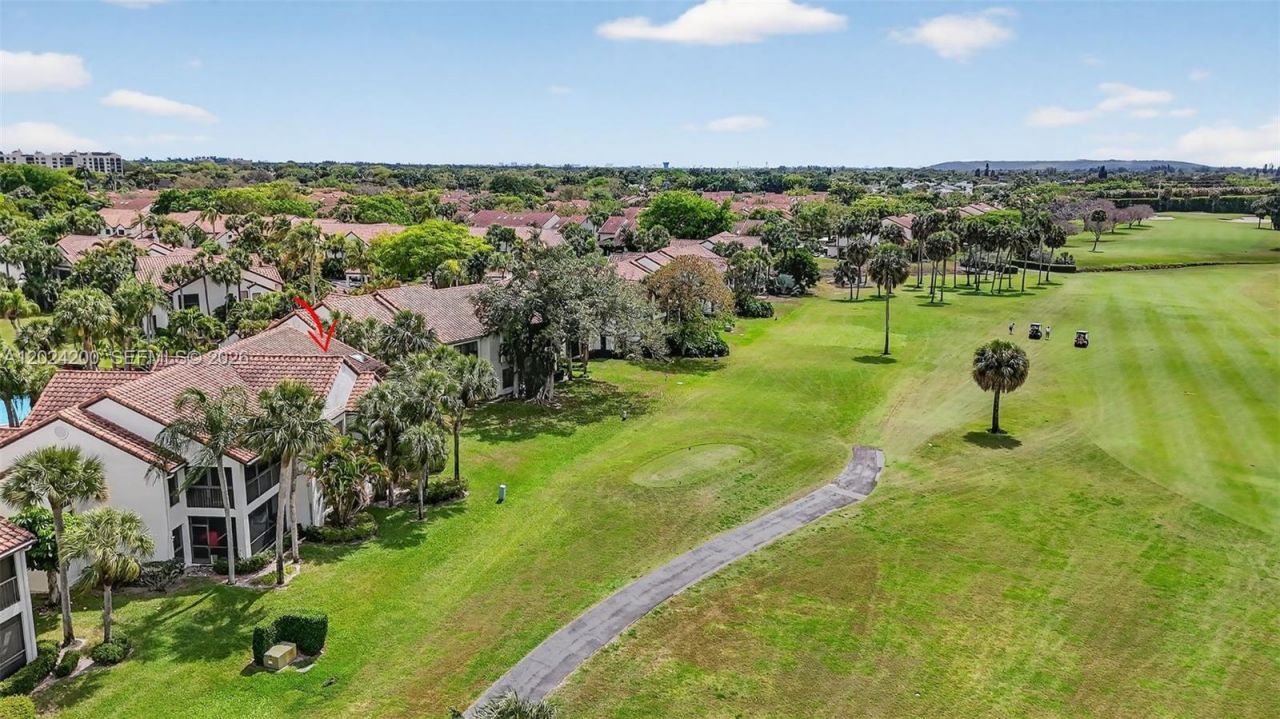 7906 Granada Pl, Unit 1201, Boca Raton, FL 33433 Photo