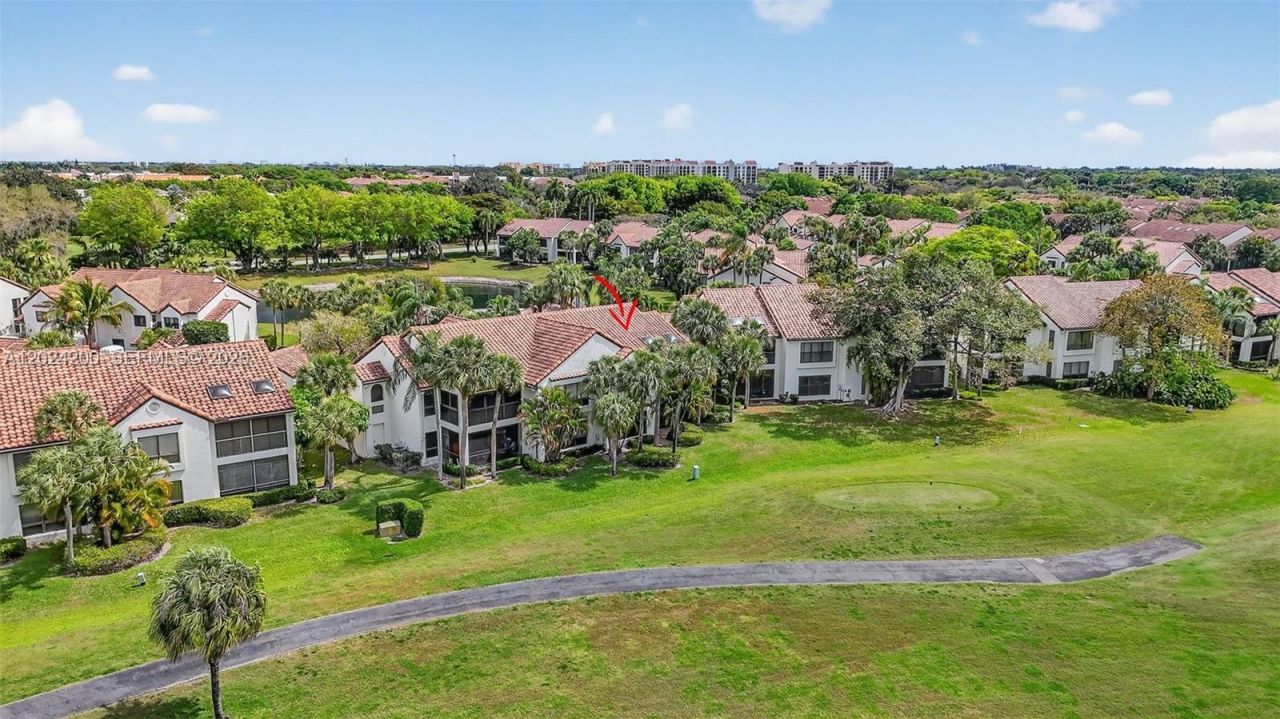 7906 Granada Pl, Unit 1201, Boca Raton, FL 33433 Photo