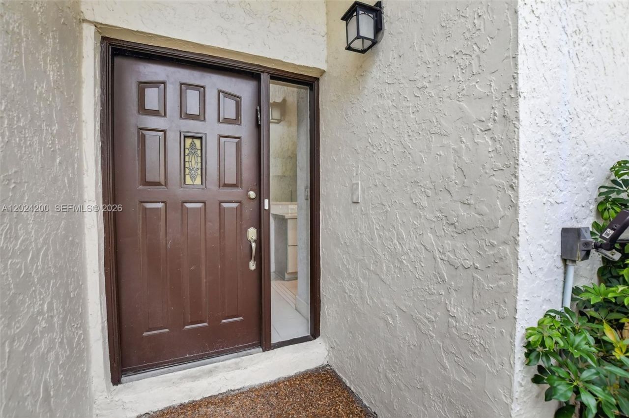 7906 Granada Pl, Unit 1201, Boca Raton, FL 33433 Photo