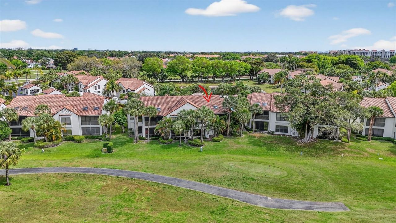 7906 Granada Pl, Unit 1201, Boca Raton, FL 33433 Photo