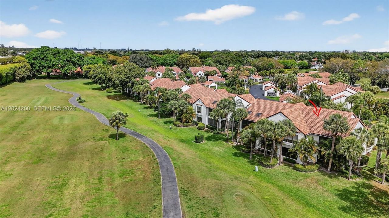 7906 Granada Pl, Unit 1201, Boca Raton, FL 33433 Photo