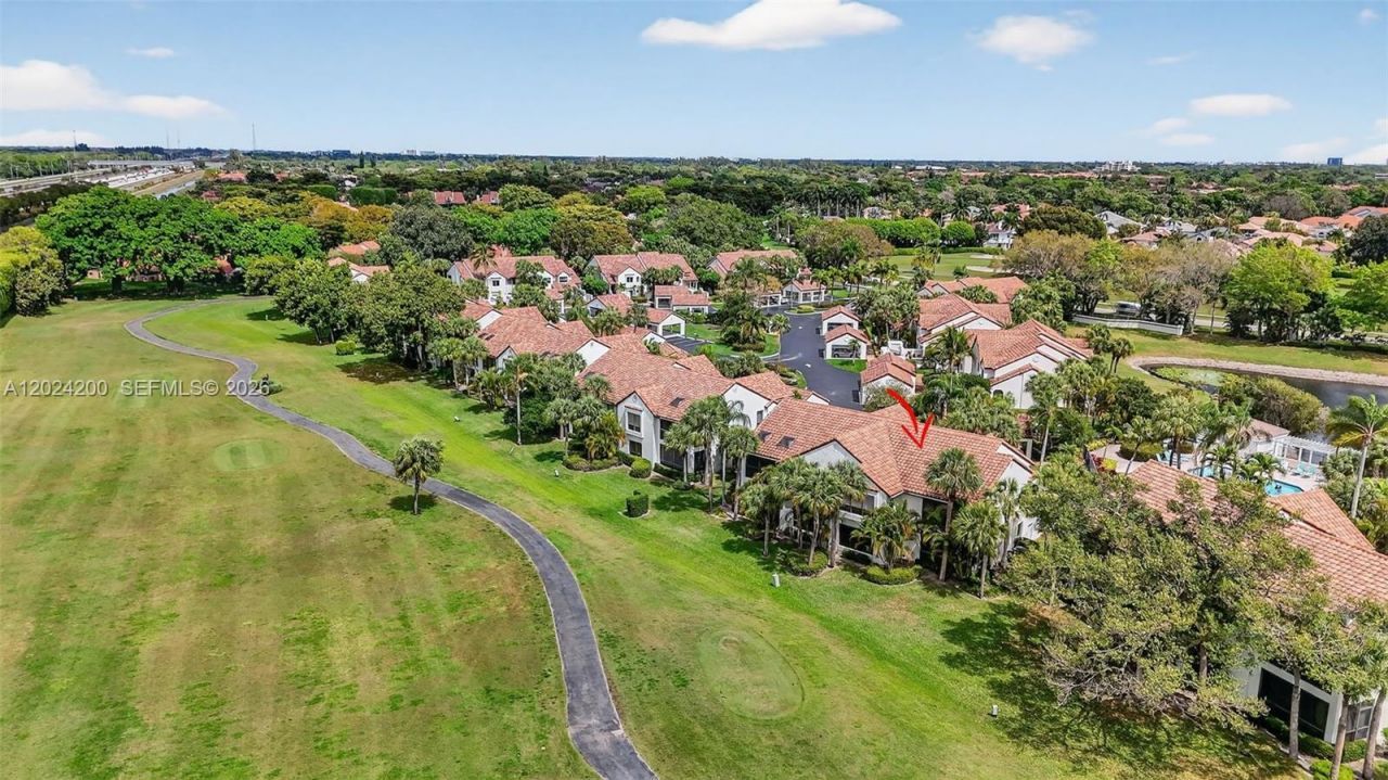 7906 Granada Pl, Unit 1201, Boca Raton, FL 33433 Photo