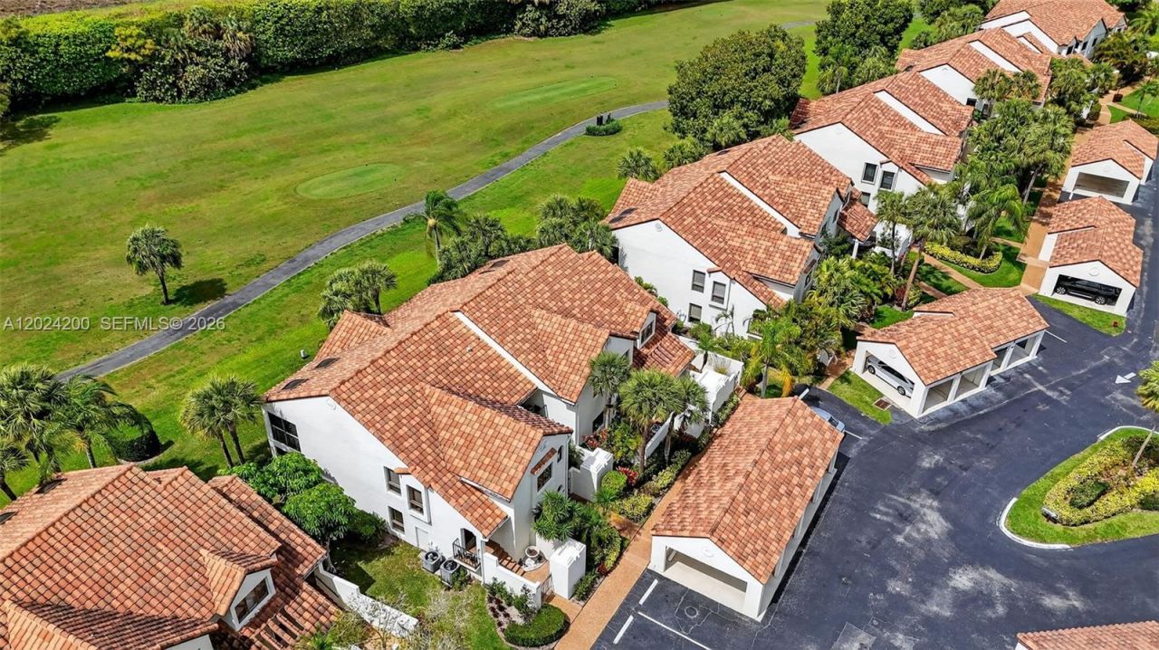 7906 Granada Pl, Unit 1201, Boca Raton, FL 33433 Photo