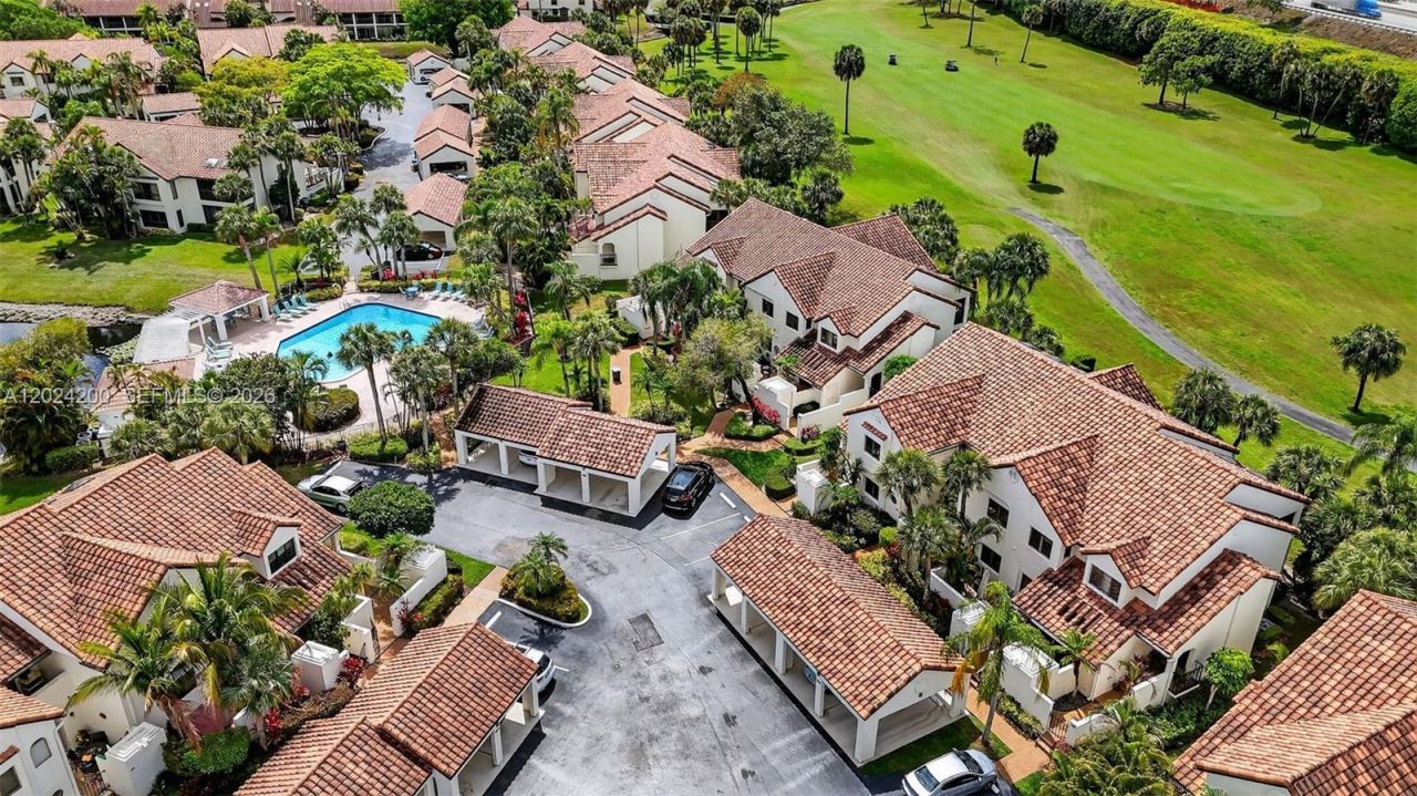 7906 Granada Pl, Unit 1201, Boca Raton, FL 33433 Photo