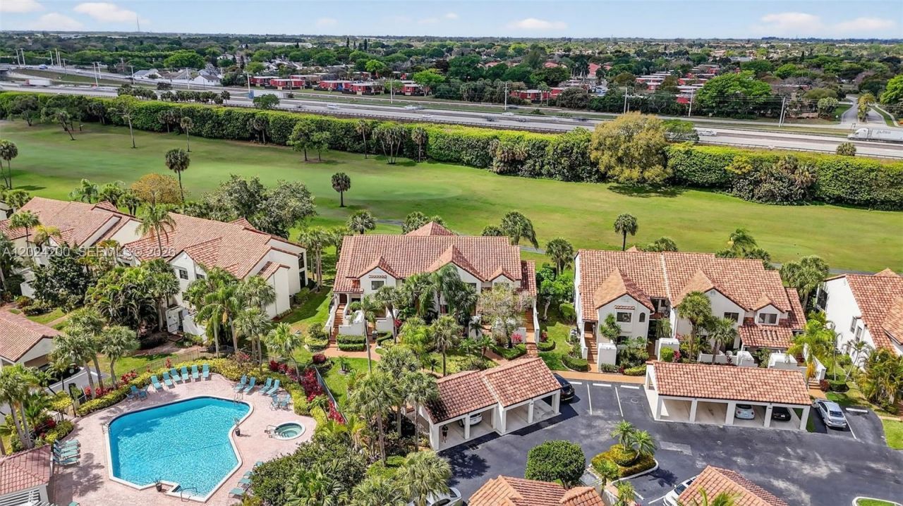 7906 Granada Pl, Unit 1201, Boca Raton, FL 33433 Photo