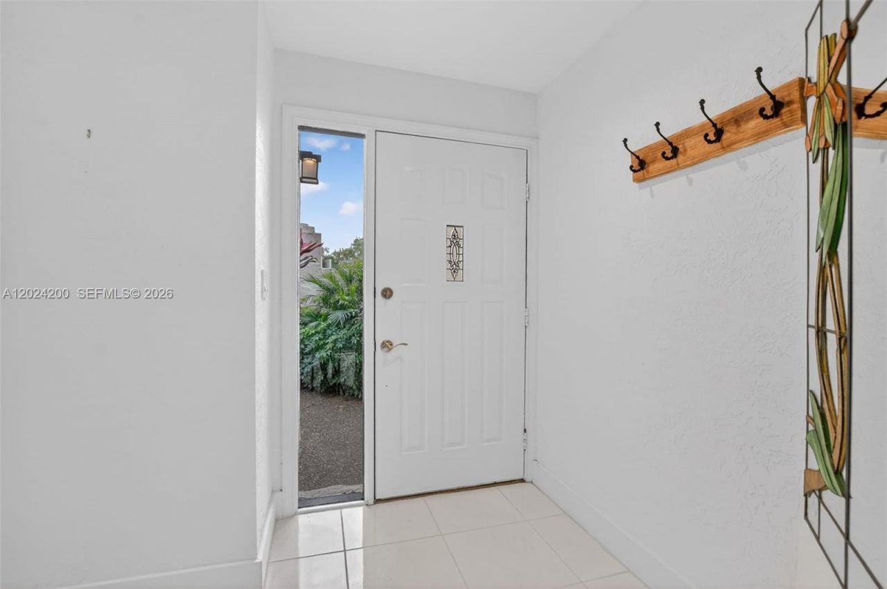7906 Granada Pl, Unit 1201, Boca Raton, FL 33433 Photo