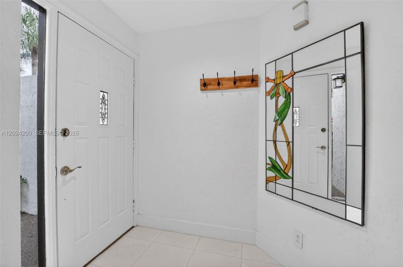 7906 Granada Pl, Unit 1201, Boca Raton, FL 33433 Photo