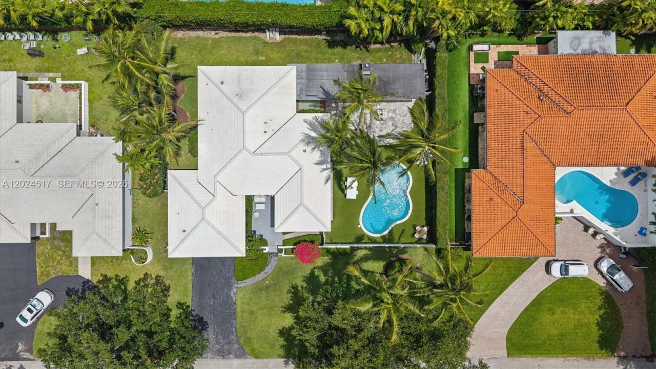 1255 NE 99th St , Miami Shores, FL 33138 Photo