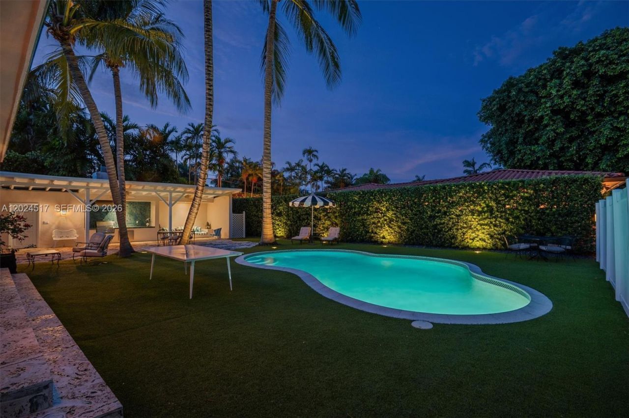 1255 NE 99th St , Miami Shores, FL 33138 Photo