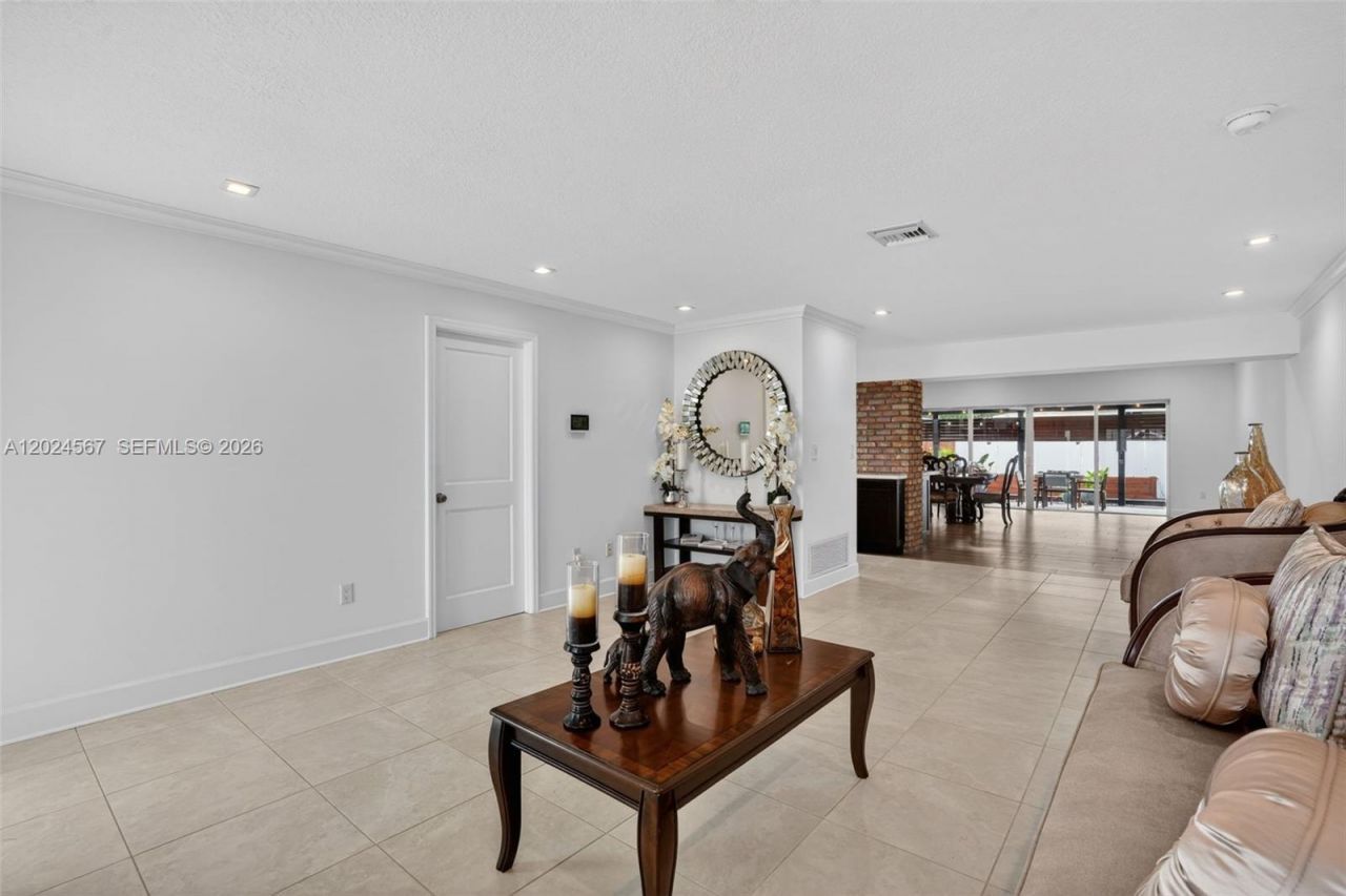 13463 SW 66th Ter, Miami, FL 33183 Photo
