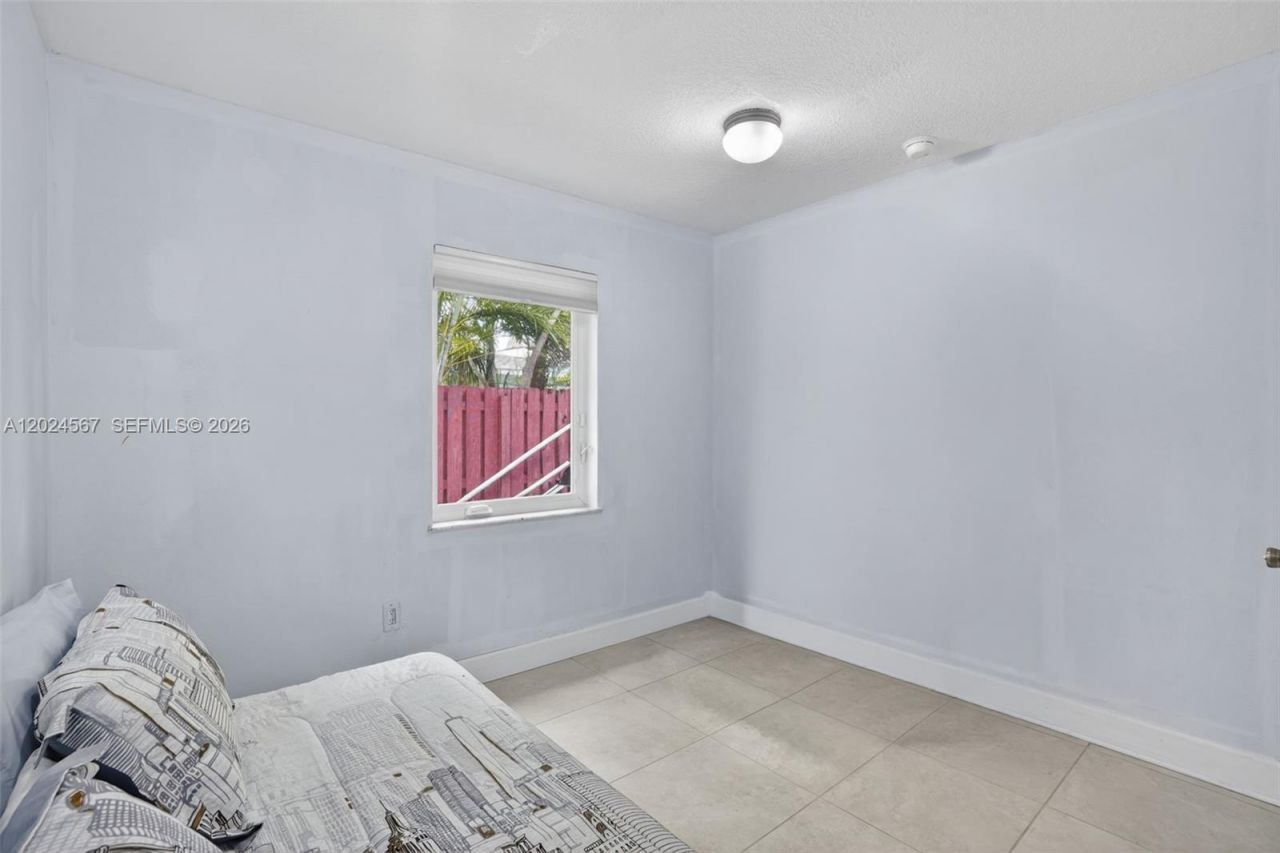 13463 SW 66th Ter, Miami, FL 33183 Photo