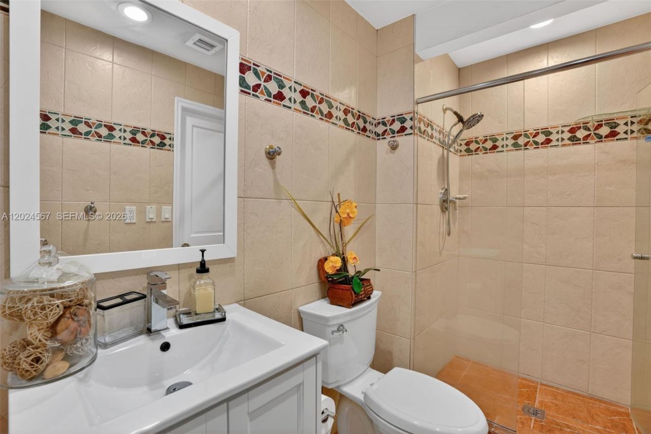 13463 SW 66th Ter, Miami, FL 33183 Photo