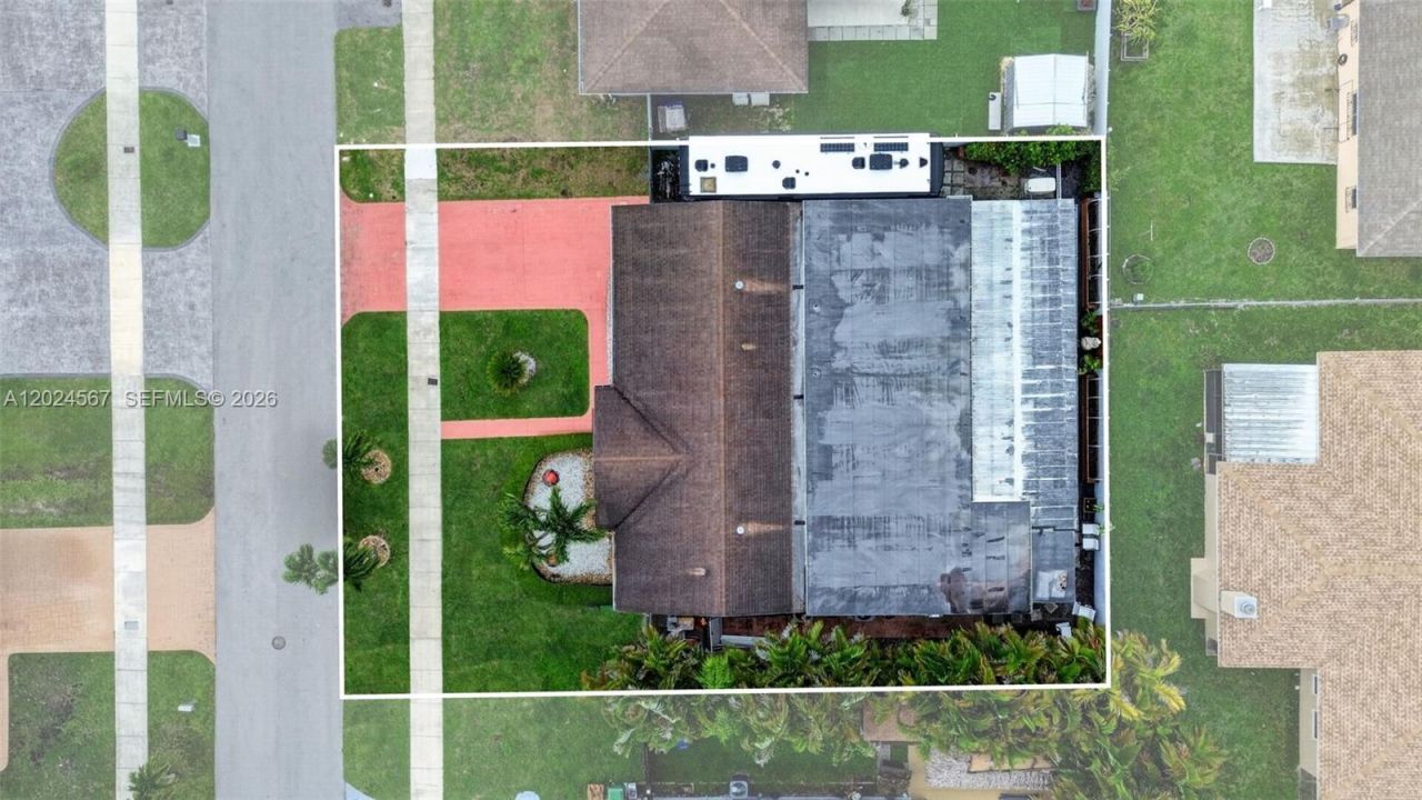 13463 SW 66th Ter, Miami, FL 33183 Photo