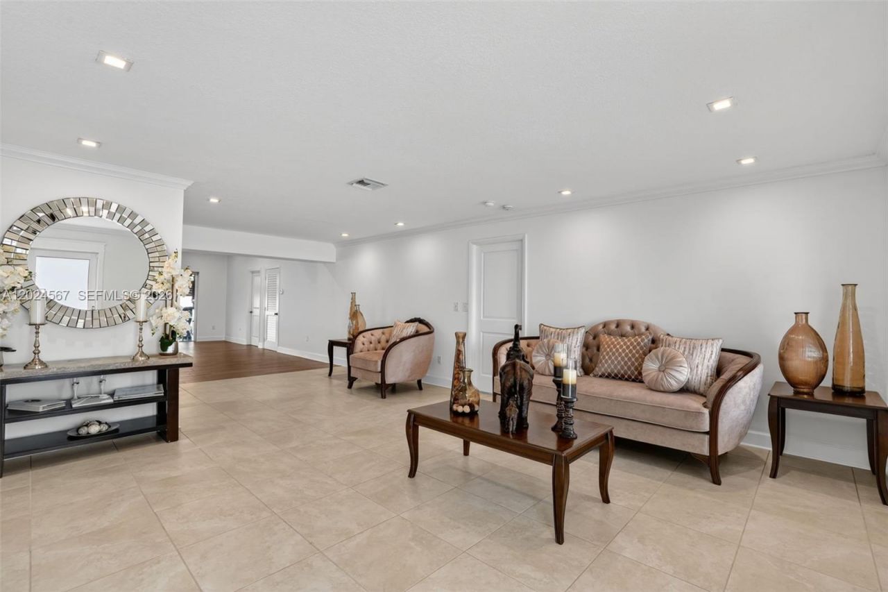 13463 SW 66th Ter, Miami, FL 33183 Photo