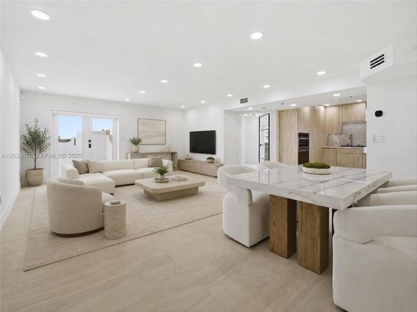 1400 Salzedo St , Unit 504, Coral Gables, FL 33134