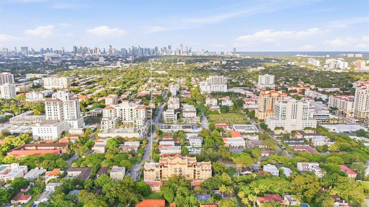 1400 Salzedo St , Unit 504, Coral Gables, FL 33134 Photo