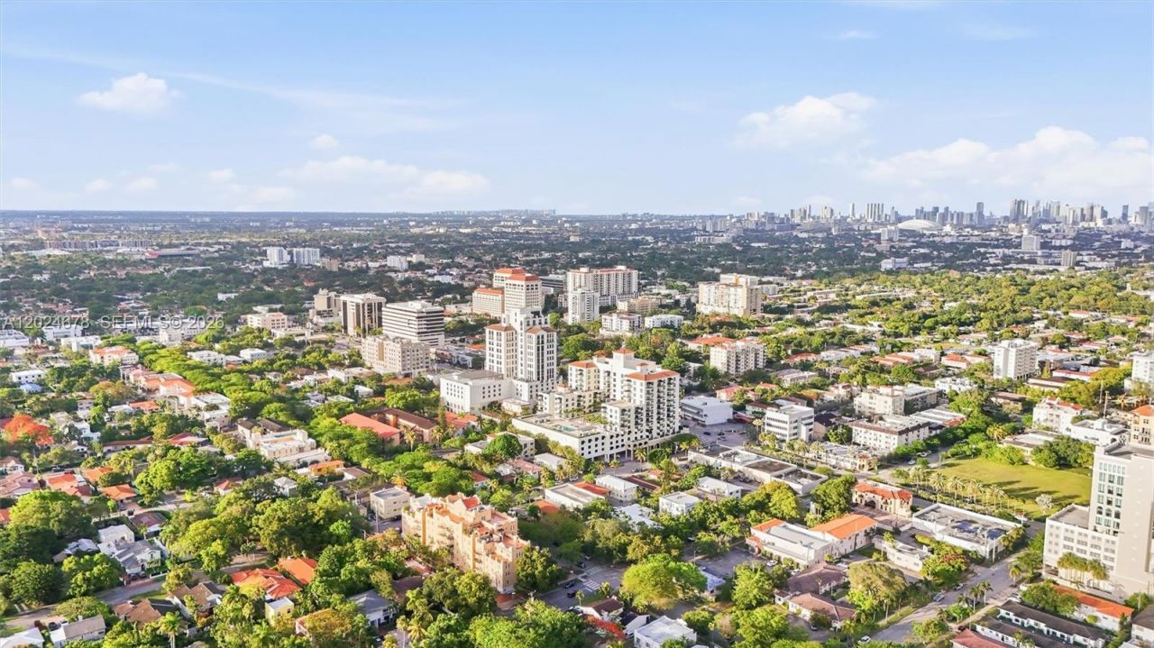1400 Salzedo St , Unit 504, Coral Gables, FL 33134 Photo