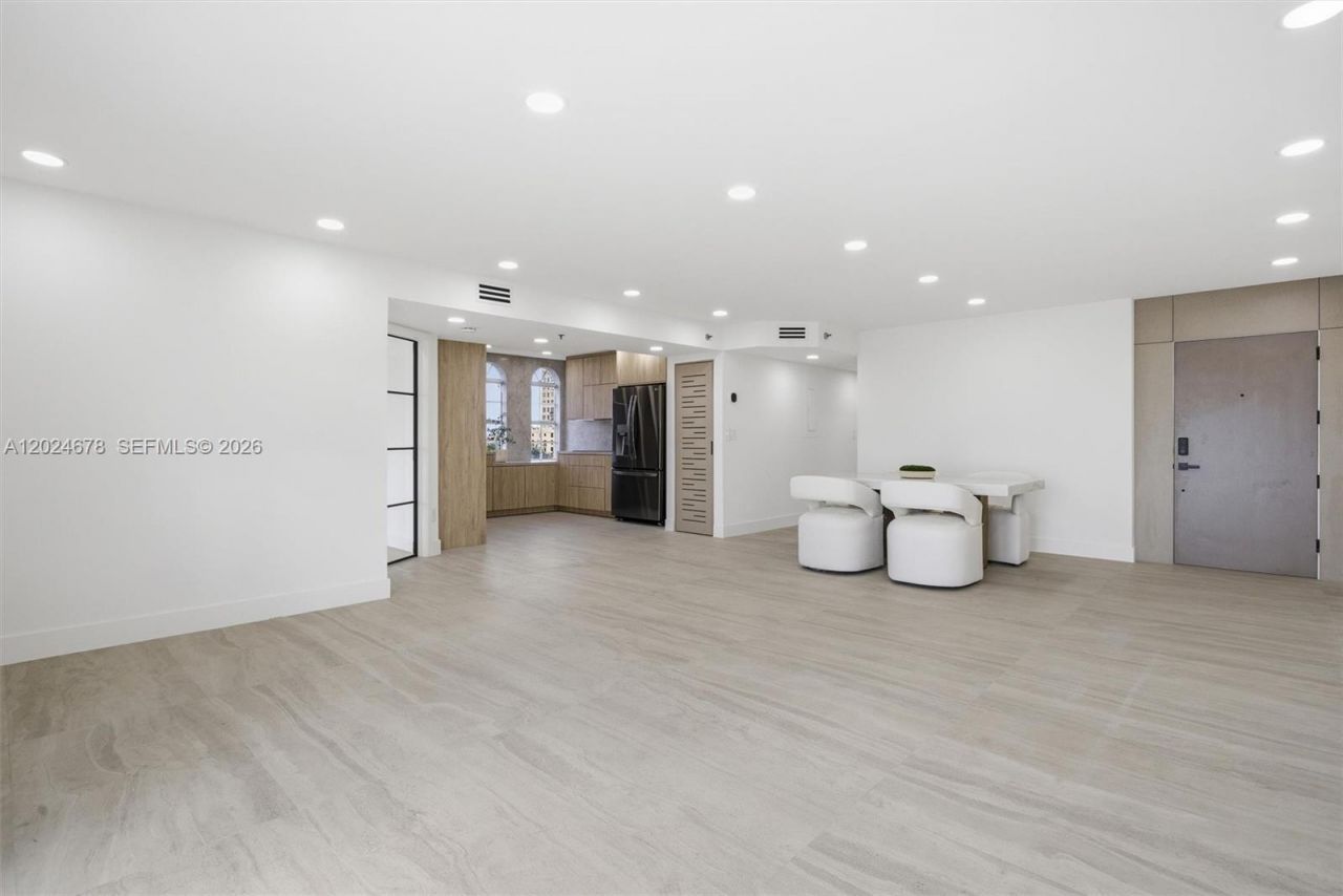 1400 Salzedo St , Unit 504, Coral Gables, FL 33134 Photo