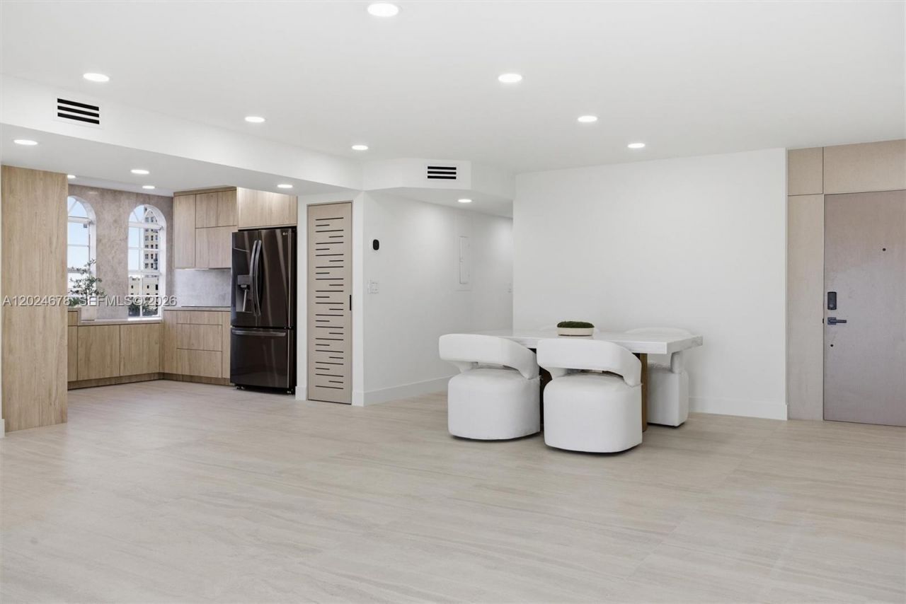 1400 Salzedo St , Unit 504, Coral Gables, FL 33134 Photo