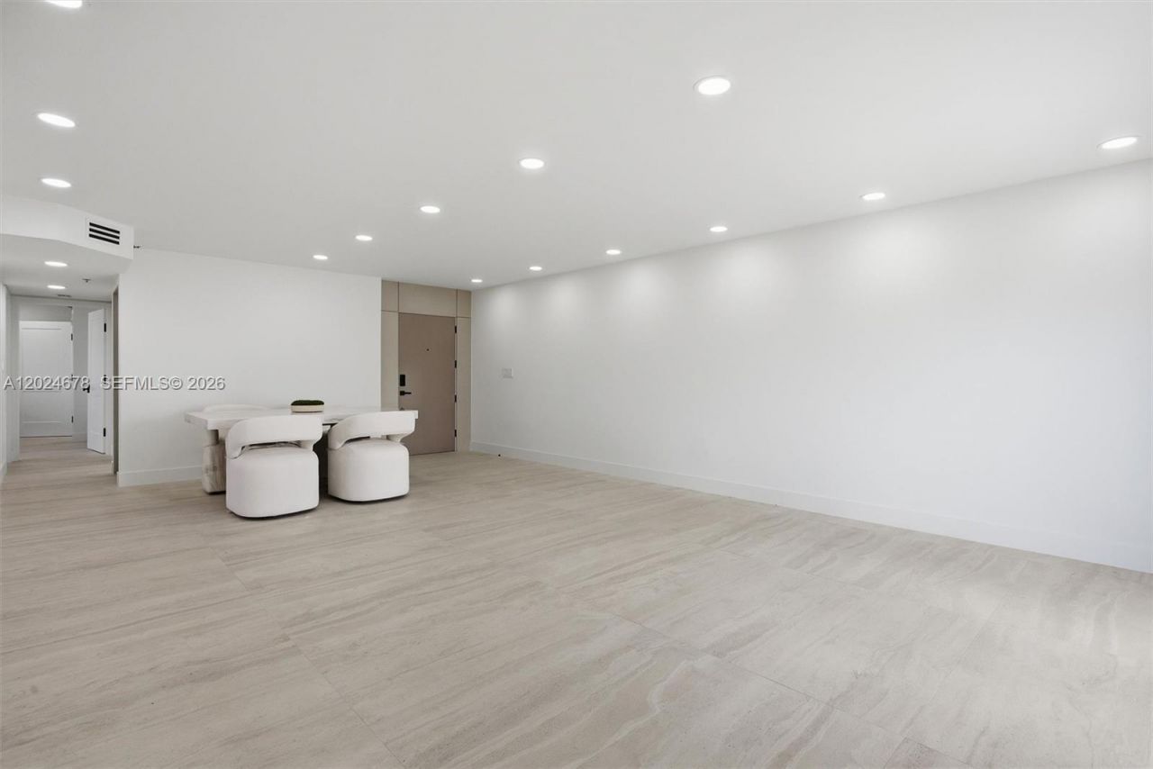 1400 Salzedo St , Unit 504, Coral Gables, FL 33134 Photo