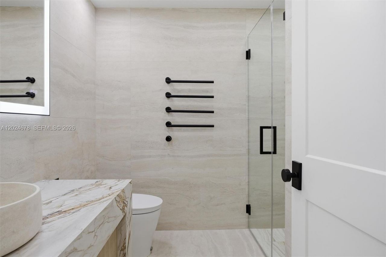 1400 Salzedo St , Unit 504, Coral Gables, FL 33134 Photo