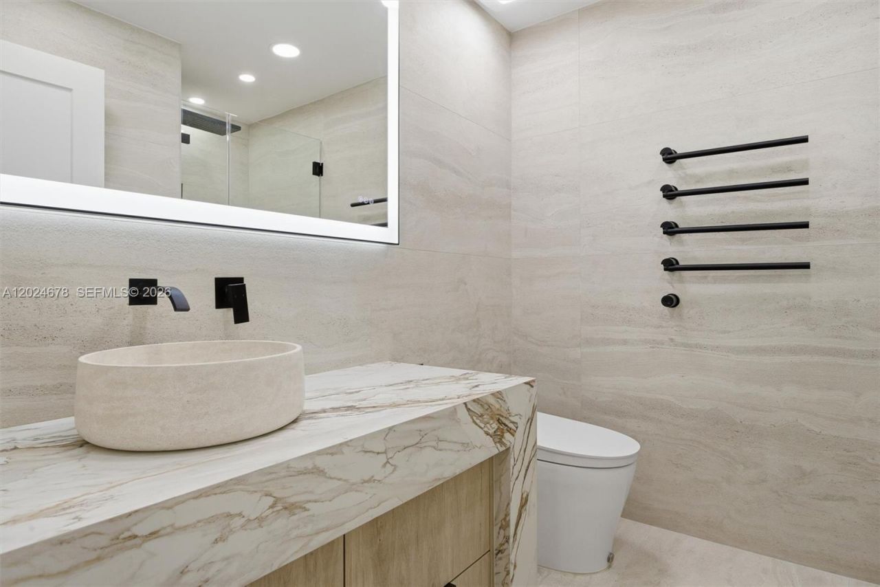 1400 Salzedo St , Unit 504, Coral Gables, FL 33134 Photo