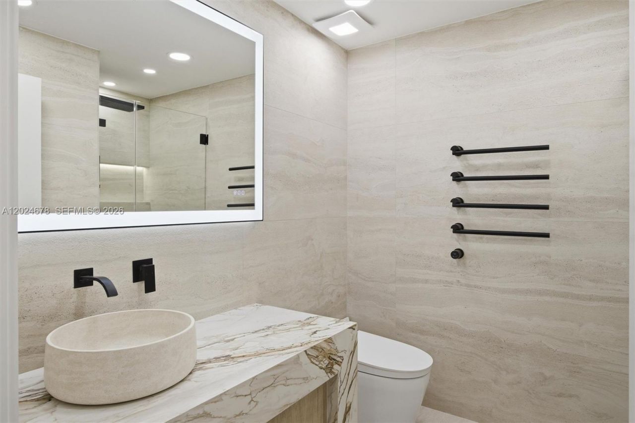 1400 Salzedo St , Unit 504, Coral Gables, FL 33134 Photo