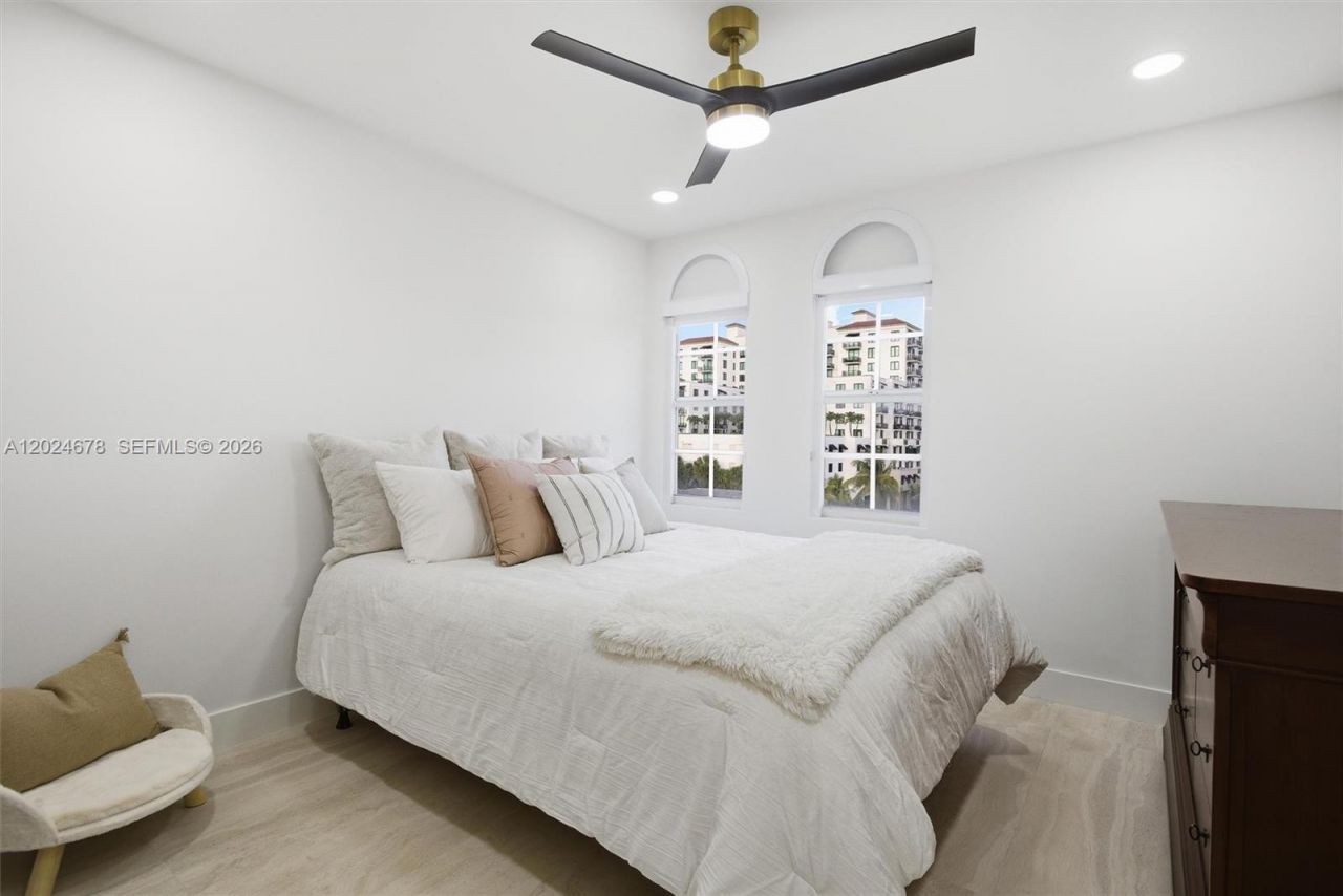 1400 Salzedo St , Unit 504, Coral Gables, FL 33134 Photo