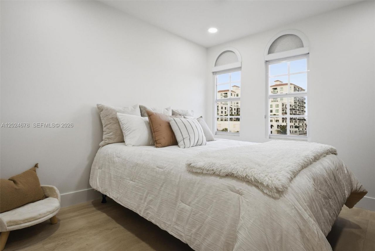 1400 Salzedo St , Unit 504, Coral Gables, FL 33134 Photo