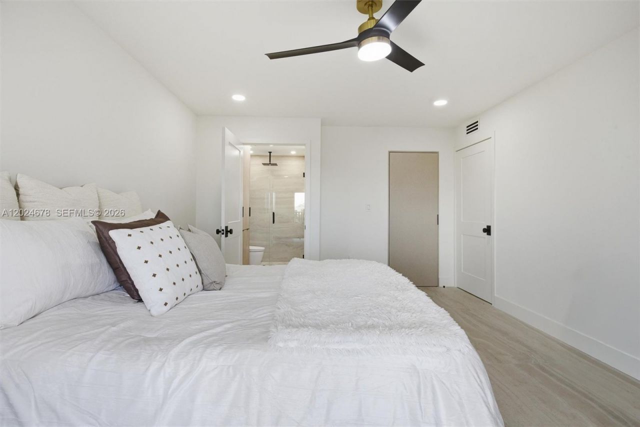 1400 Salzedo St , Unit 504, Coral Gables, FL 33134 Photo