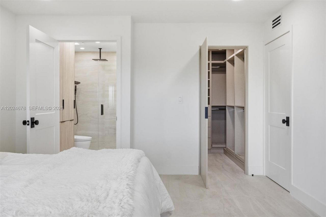 1400 Salzedo St , Unit 504, Coral Gables, FL 33134 Photo