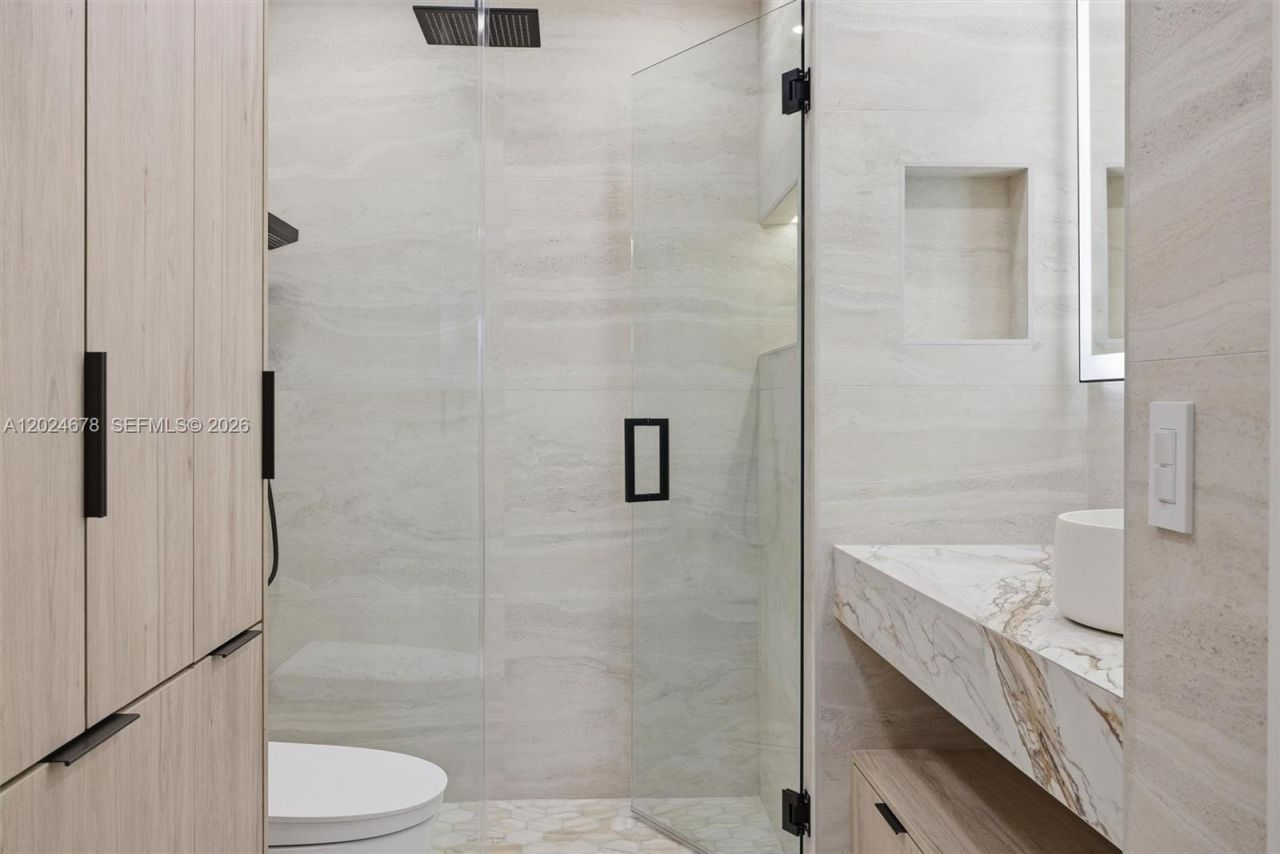 1400 Salzedo St , Unit 504, Coral Gables, FL 33134 Photo
