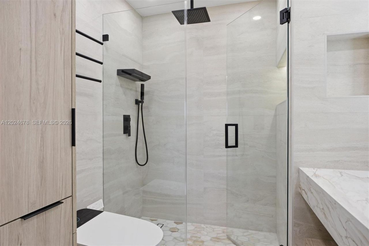 1400 Salzedo St , Unit 504, Coral Gables, FL 33134 Photo
