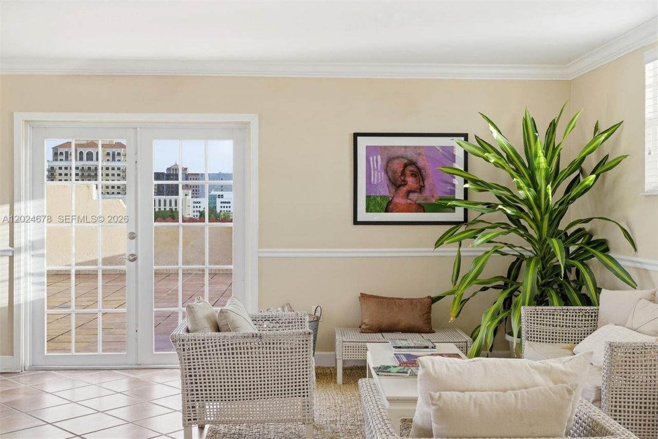 1400 Salzedo St , Unit 504, Coral Gables, FL 33134 Photo