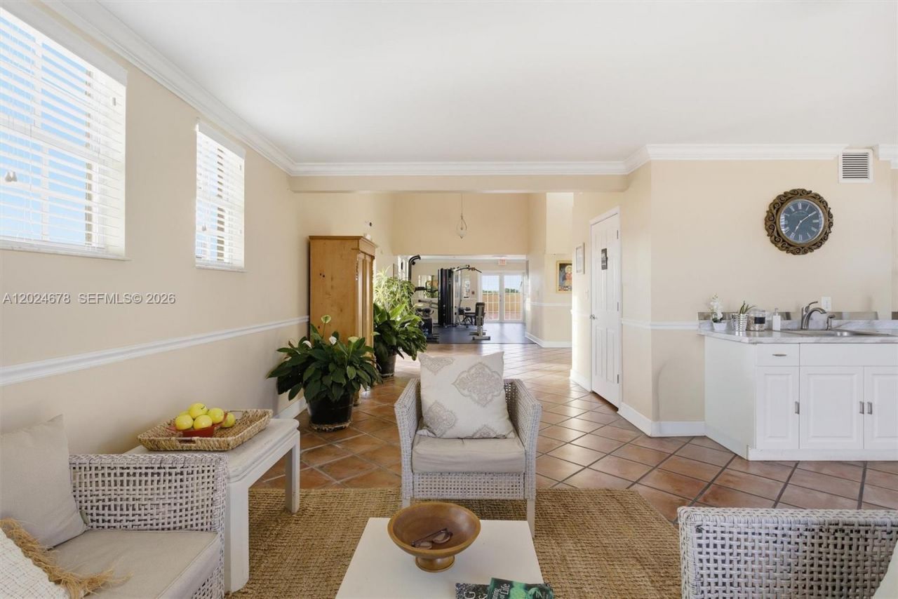 1400 Salzedo St , Unit 504, Coral Gables, FL 33134 Photo