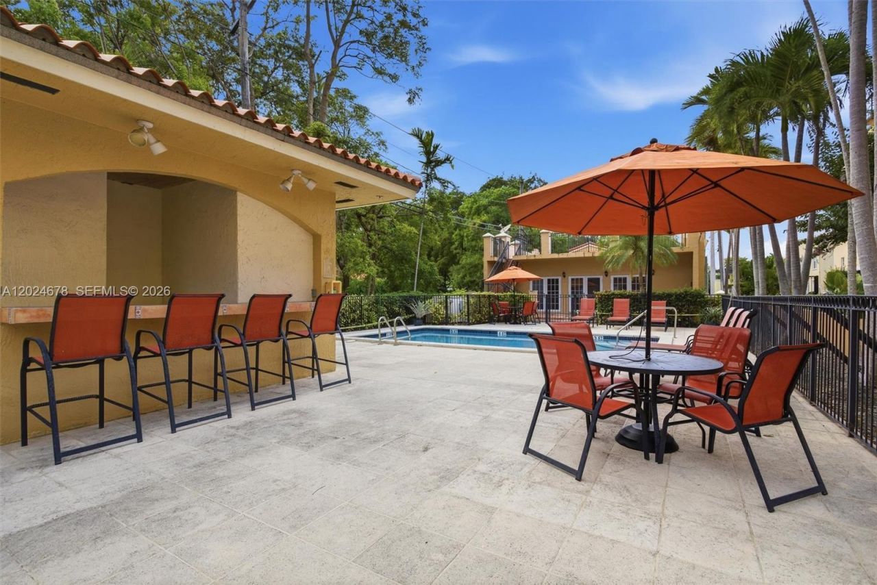 1400 Salzedo St , Unit 504, Coral Gables, FL 33134 Photo