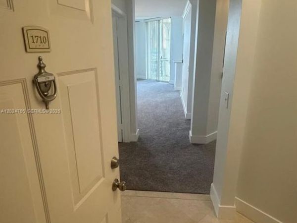 520 SE 5th Ave , Unit 1710, Fort Lauderdale, FL 33301