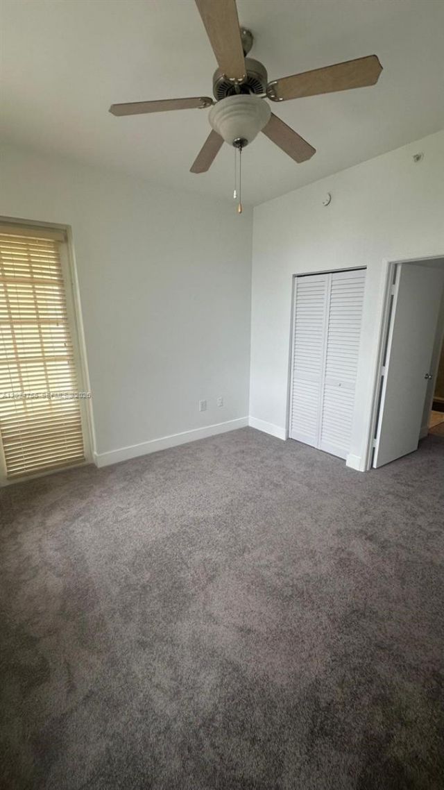 520 SE 5th Ave , Unit 1710, Fort Lauderdale, FL 33301 Photo
