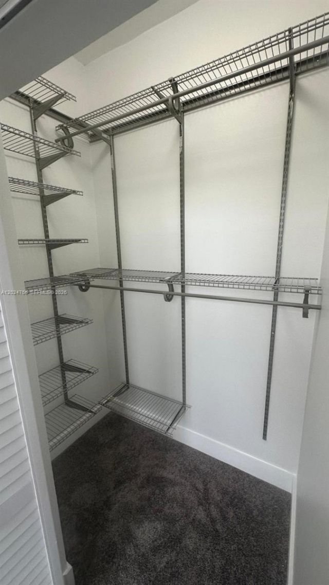 520 SE 5th Ave , Unit 1710, Fort Lauderdale, FL 33301 Photo