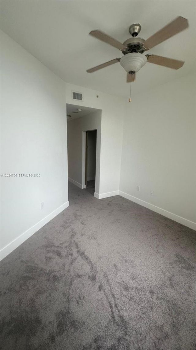 520 SE 5th Ave , Unit 1710, Fort Lauderdale, FL 33301 Photo